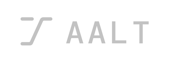 AALT